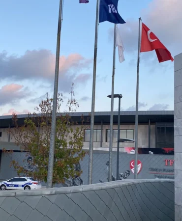 PFDK8217dan-Hacettepe-AS-Turk-Metal-1963-Spor8217a-Disiplin-Yaptirimi-featured