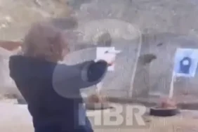 Poligon-Goruntuleri-Gundeme-Damgasini-Vurdu-featured