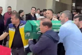 Saldiri-Kurbanlarinin-Naaslari-Morgdan-Teslim-Alindi-featured