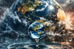 Sofralardaki-Tuz-Sinirlamasi-Kafi-Gelmiyor-Asil-Tehlike-Bilinmeyen-Bir-Kaynakta-featured