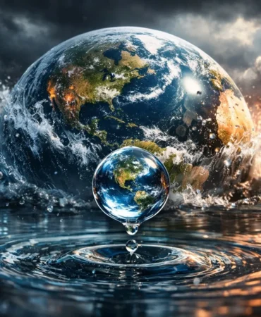 Sofralardaki-Tuz-Sinirlamasi-Kafi-Gelmiyor-Asil-Tehlike-Bilinmeyen-Bir-Kaynakta-featured