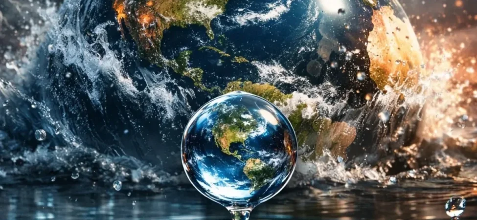 Sofralardaki-Tuz-Sinirlamasi-Kafi-Gelmiyor-Asil-Tehlike-Bilinmeyen-Bir-Kaynakta-featured