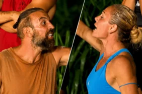 Survivor-20268217da-odul-savasi-alevlendi-Sercan8217dan-Nagihan8217a-carpici-sozler-featured