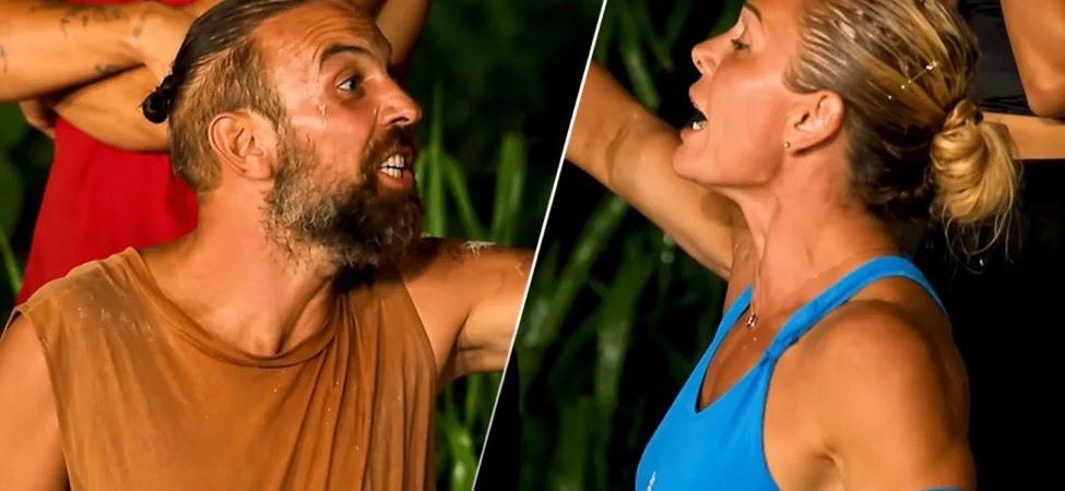 Survivor-20268217da-odul-savasi-alevlendi-Sercan8217dan-Nagihan8217a-carpici-sozler-featured