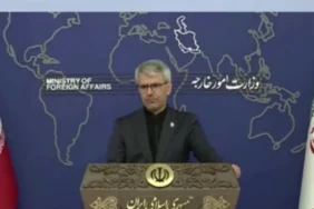 Tahran-yonetiminde-ic-cekisme-mi-featured