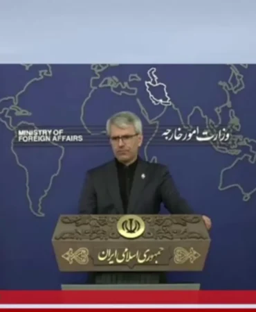 Tahran-yonetiminde-ic-cekisme-mi-featured