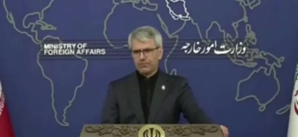 Tahran-yonetiminde-ic-cekisme-mi-featured