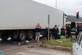 Taziye-Donusu-Faciada-10-Aylik-Yamac-Bebek-TIR-Altinda-Can-Verdi-featured