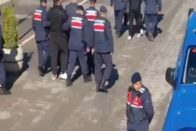 Tefecilik-Sebekesine-Buyuk-Darbe-2-Ilde-25-Tutuklama-featured