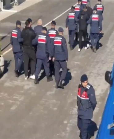 Tefecilik-Sebekesine-Buyuk-Darbe-2-Ilde-25-Tutuklama-featured