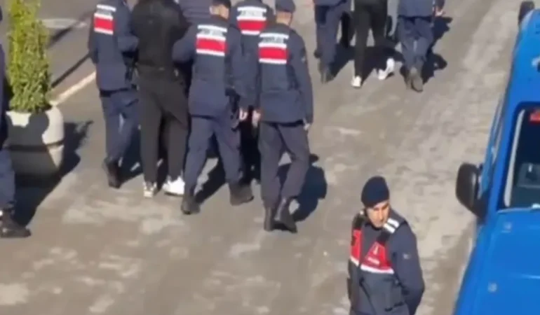 Tefecilik-Sebekesine-Buyuk-Darbe-2-Ilde-25-Tutuklama-featured