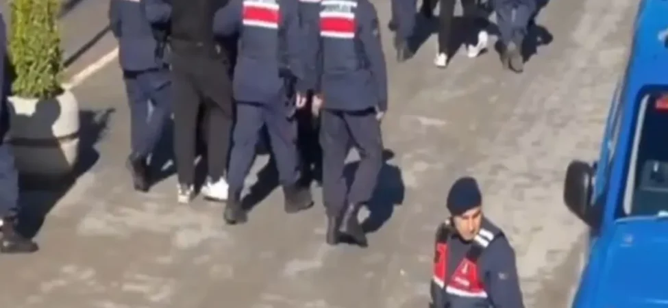 Tefecilik-Sebekesine-Buyuk-Darbe-2-Ilde-25-Tutuklama-featured