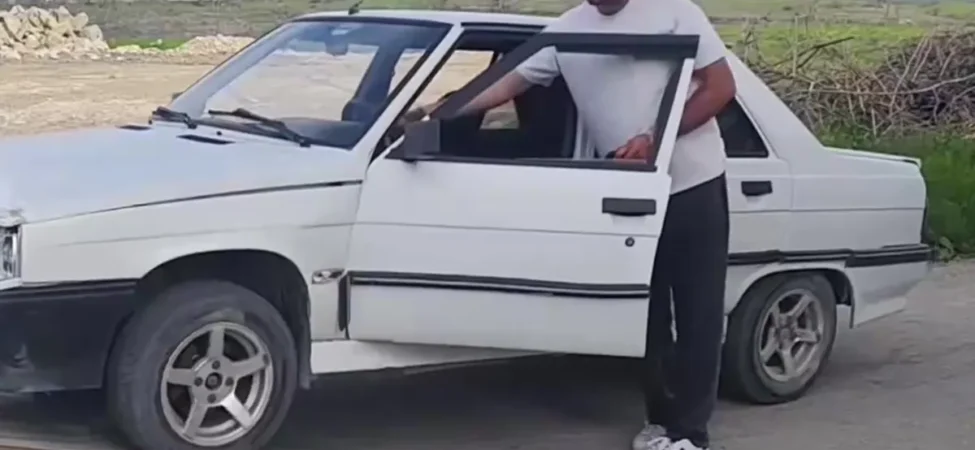 Trafik-Ikazini-Goz-Ardi-Eden-Surucu-Kazadan-Kil-Payi-Kurtuldu-featured