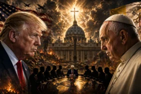 Trump-Papa-Gerilimi-Kuresel-Politikada-Dini-Yarilma-ve-Bati8217nin-Inanc-Krizi-featured