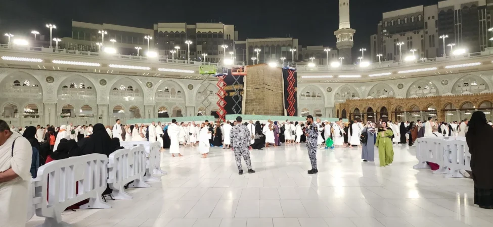 Turkiye8217den-Yola-Cikan-Ilk-Haci-Kafilesi-Kutsal-Topraklara-Vardi-featured