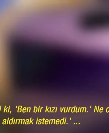 Umut-Altas8217in-Agabeyinden-Kritik-Iddia-8220Gulistan8217i-Turkay-Vurdu8221-featured