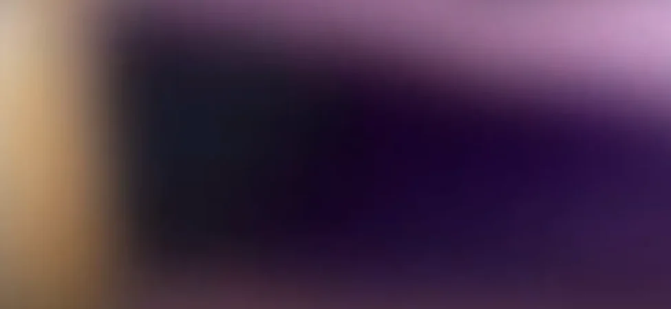 Umut-Altas8217in-Agabeyinden-Kritik-Iddia-8220Gulistan8217i-Turkay-Vurdu8221-featured