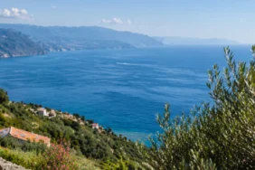 Uzun-Yasamin-Sirri-Guncellendi-8220Mavi-Bolgeler8221-ve-Beslenmenin-Otesi-featured