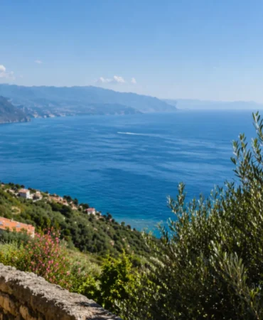 Uzun-Yasamin-Sirri-Guncellendi-8220Mavi-Bolgeler8221-ve-Beslenmenin-Otesi-featured