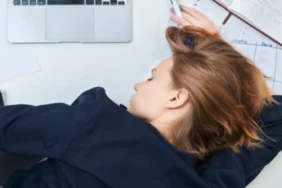 Verimlilik-Dalgalanmalari-Uzmandan-3-Altin-Kural-Aciklandi-featured