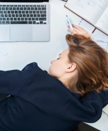 Verimlilik-Dalgalanmalari-Uzmandan-3-Altin-Kural-Aciklandi-featured