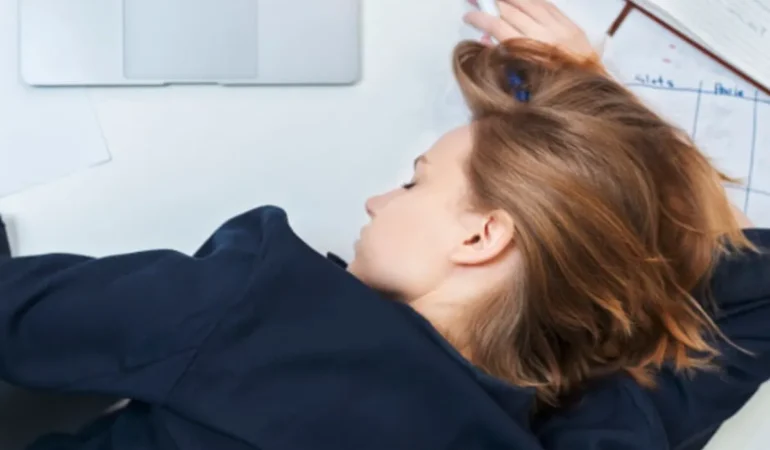 Verimlilik-Dalgalanmalari-Uzmandan-3-Altin-Kural-Aciklandi-featured