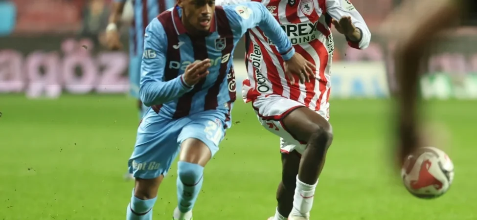 Yari-Final-Oncesi-Karadeniz-Derbisi-Samsunspor-Trabzonspor-Muhtemel-118217ler-featured