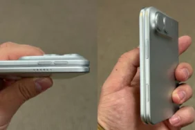 iPhone-18-Pro-Max-ve-Katlanabilir-Ultra-Tasarimi-Sizdirildi-featured